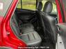 Used 2013 AT mazda cx-5 KE2AW Image[13]