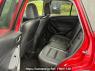 Used 2013 AT mazda cx-5 KE2AW Image[14]
