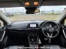 Used 2013 AT mazda cx-5 KE2AW Image[15]