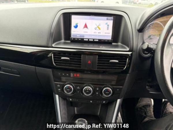 Used 2013 AT mazda cx-5 KE2AW Image[16]