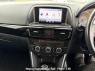 Used 2013 AT mazda cx-5 KE2AW Image[16]