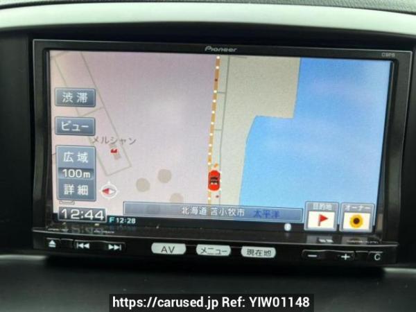 Used 2013 AT mazda cx-5 KE2AW Image[17]