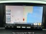 Used 2013 AT mazda cx-5 KE2AW Image[17]