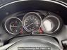 Used 2013 AT mazda cx-5 KE2AW Image[18]