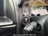 Used 2013 AT mazda cx-5 KE2AW Image[19]