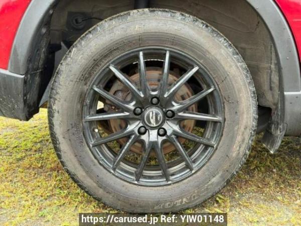 Used 2013 AT mazda cx-5 KE2AW Image[20]