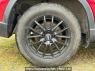 Used 2013 AT mazda cx-5 KE2AW Image[20]