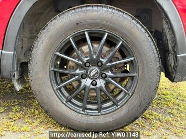 Used 2013 AT mazda cx-5 KE2AW Image[21]