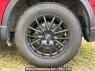 Used 2013 AT mazda cx-5 KE2AW Image[21]