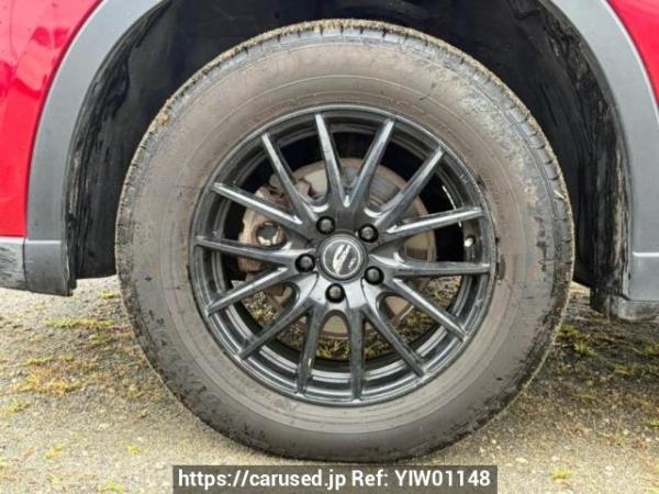 Used 2013 AT mazda cx-5 KE2AW Image[22]