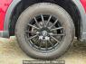 Used 2013 AT mazda cx-5 KE2AW Image[22]