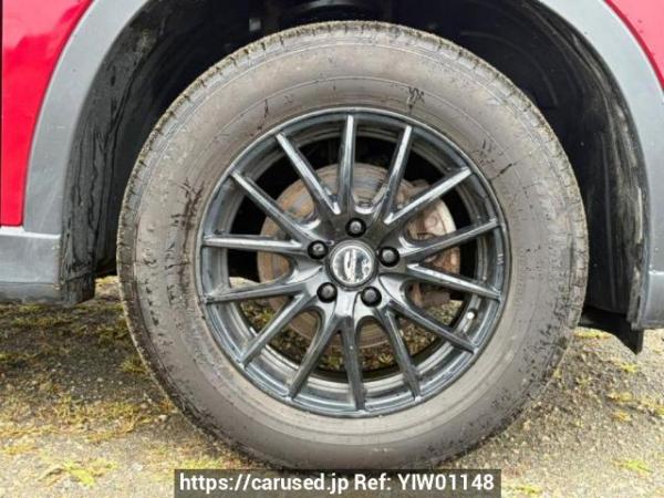 Used 2013 AT mazda cx-5 KE2AW Image[23]