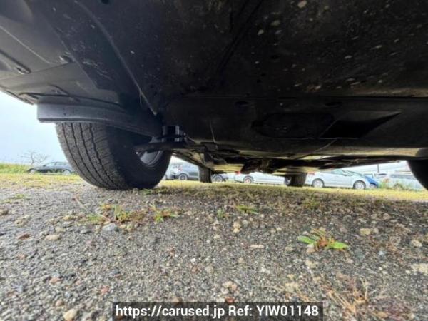 Used 2013 AT mazda cx-5 KE2AW Image[24]