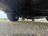 Used 2013 AT mazda cx-5 KE2AW Image[24]