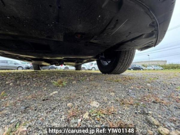 Used 2013 AT mazda cx-5 KE2AW Image[25]