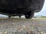 Used 2013 AT mazda cx-5 KE2AW Image[25]