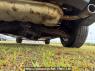 Used 2013 AT mazda cx-5 KE2AW Image[27]
