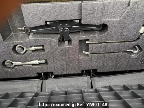 Used 2013 AT mazda cx-5 KE2AW Image[29]