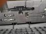 Used 2013 AT mazda cx-5 KE2AW Image[29]