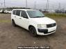 Used 2012 AT toyota probox-van NCP55V Image[0]
