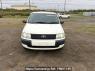 Used 2012 AT toyota probox-van NCP55V Image[1]