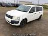 Used 2012 AT toyota probox-van NCP55V Image[2]