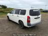 Used 2012 AT toyota probox-van NCP55V Image[3]