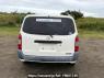 Used 2012 AT toyota probox-van NCP55V Image[4]