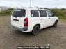 Used 2012 AT toyota probox-van NCP55V Image[5]