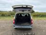 Used 2012 AT toyota probox-van NCP55V Image[6]