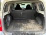 Used 2012 AT toyota probox-van NCP55V Image[7]