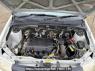 Used 2012 AT toyota probox-van NCP55V Image[8]