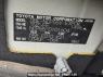 Used 2012 AT toyota probox-van NCP55V Image[9]
