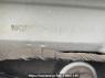 Used 2012 AT toyota probox-van NCP55V Image[10]