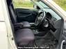 Used 2012 AT toyota probox-van NCP55V Image[11]