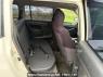 Used 2012 AT toyota probox-van NCP55V Image[13]
