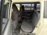 Used 2012 AT toyota probox-van NCP55V Image[14]