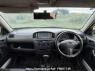 Used 2012 AT toyota probox-van NCP55V Image[15]