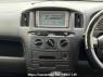 Used 2012 AT toyota probox-van NCP55V Image[16]
