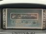 Used 2012 AT toyota probox-van NCP55V Image[17]