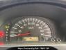 Used 2012 AT toyota probox-van NCP55V Image[18]
