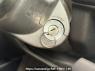 Used 2012 AT toyota probox-van NCP55V Image[19]