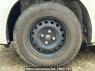 Used 2012 AT toyota probox-van NCP55V Image[20]