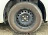 Used 2012 AT toyota probox-van NCP55V Image[21]