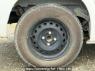 Used 2012 AT toyota probox-van NCP55V Image[22]