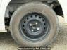 Used 2012 AT toyota probox-van NCP55V Image[23]