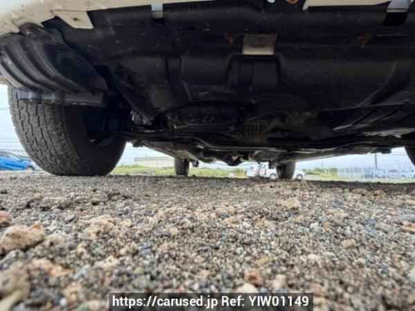 Used 2012 AT toyota probox-van NCP55V Image[24]