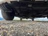 Used 2012 AT toyota probox-van NCP55V Image[24]