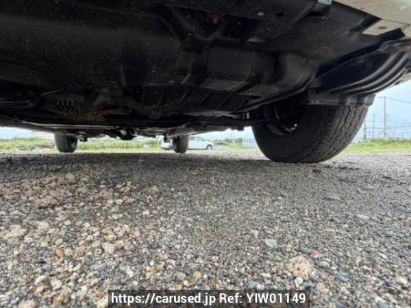 Used 2012 AT toyota probox-van NCP55V Image[25]