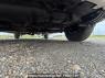 Used 2012 AT toyota probox-van NCP55V Image[25]